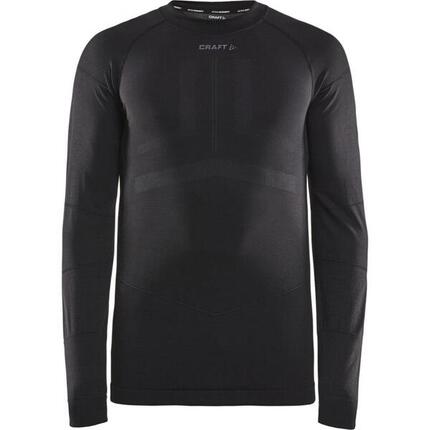Maillot manches longues Craft Active Intensity