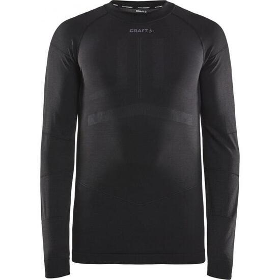 Maillot manches longues Craft Active Intensity
