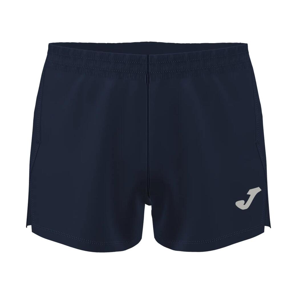 Short Joma Record II