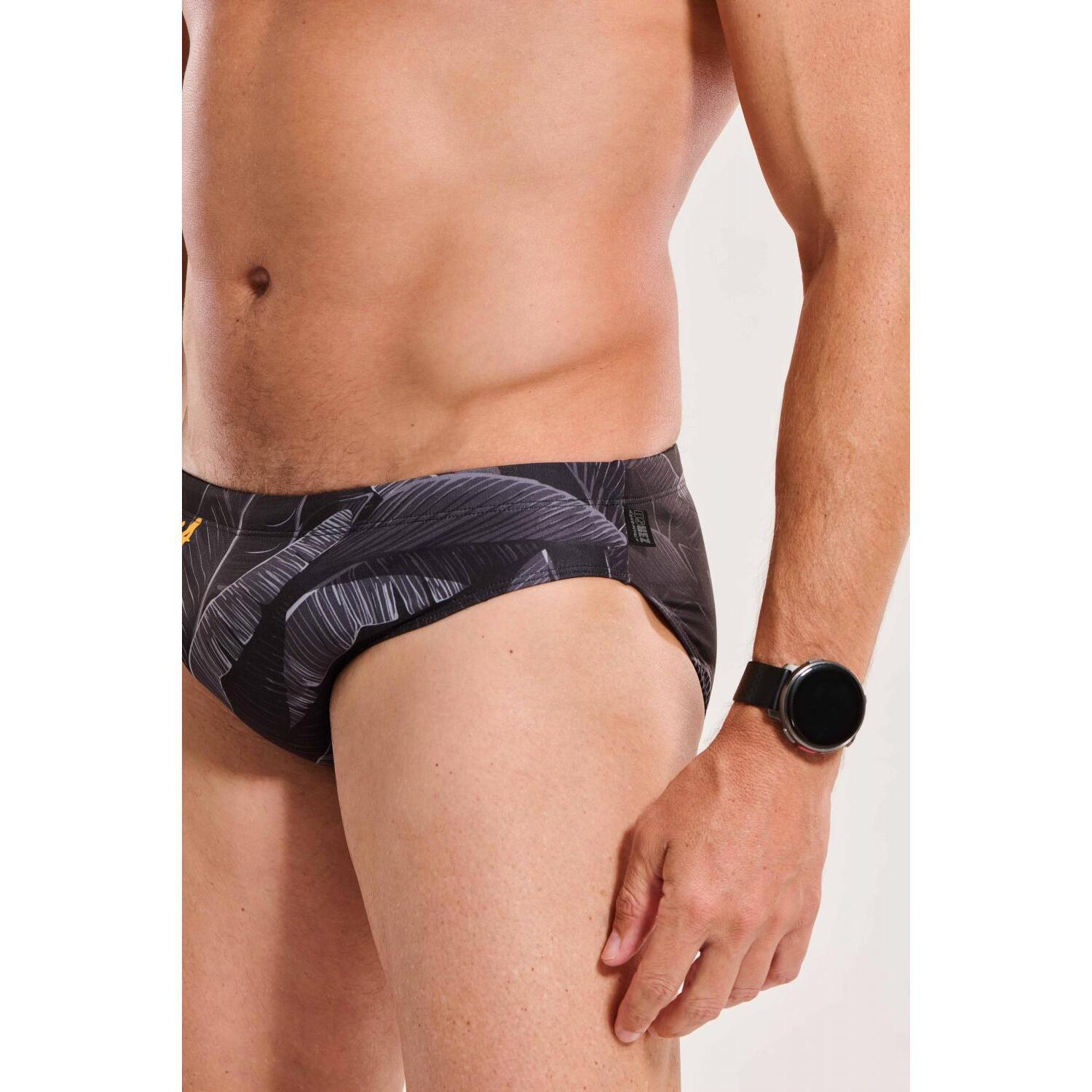 Badeslip Z3R0D Briefs 5/7