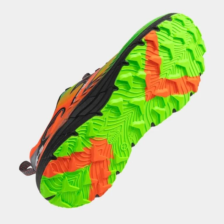 Chaussures de trail Joma TR-5 3/4