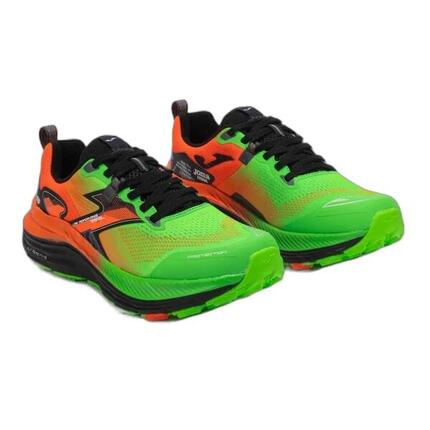 Chaussures de trail Joma TR-5