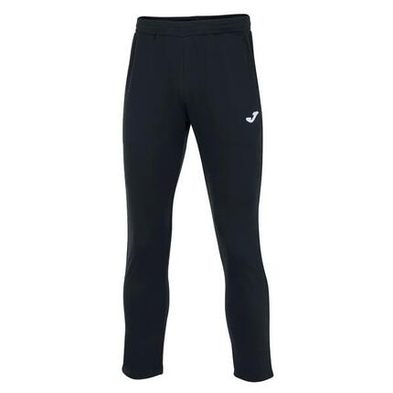 Pantalon Football Homme Joma Cannes III Blanc