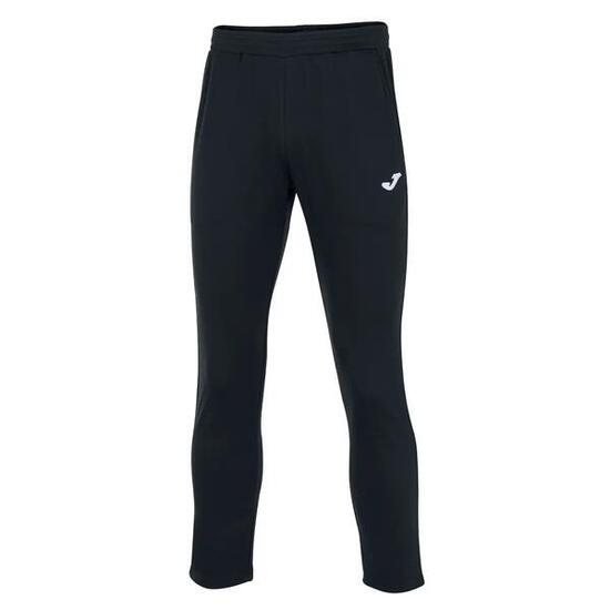 Pantaloni running Joma CANNES III