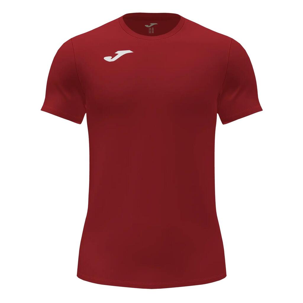 Jersey Joma Record II