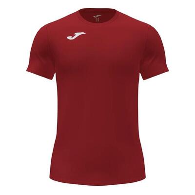 Koszulka joma record ii