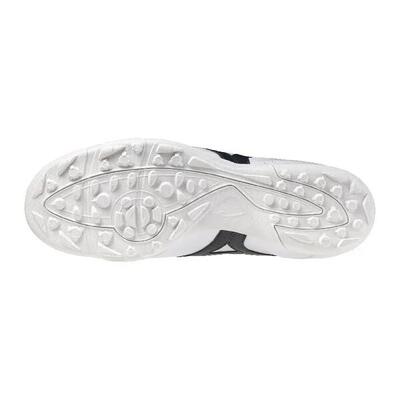 Mizuno Morelia Sala Club Tf