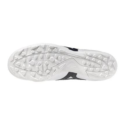Chaussures de football Mizuno MRL Sala Club TF
