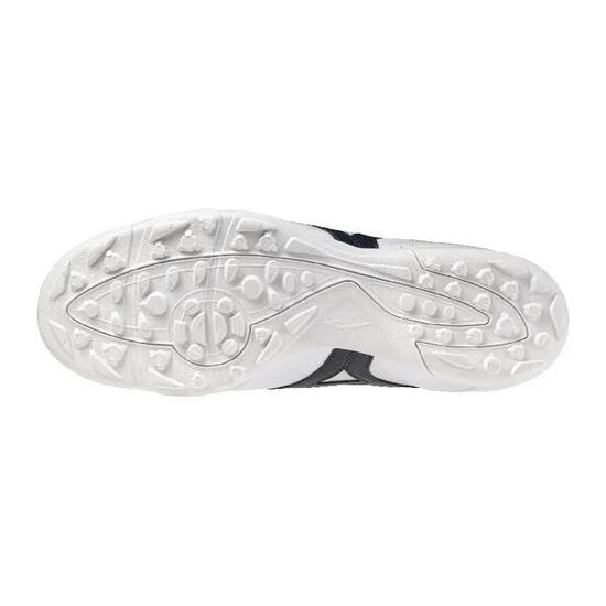 Mizuno Morelia Sala Club Tf