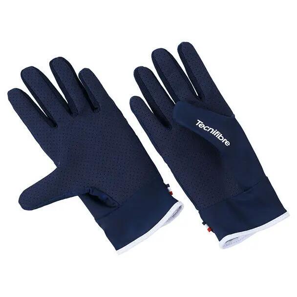 Handschuhe Tecnifibre 2/4