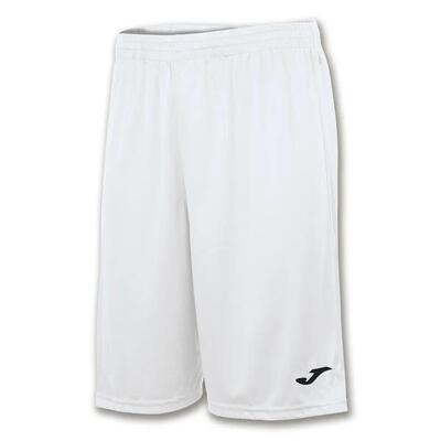 Short joma nobel long