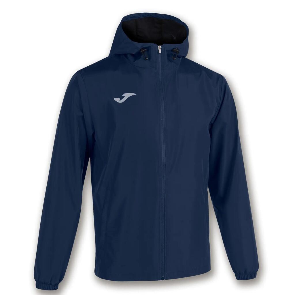 Windproof jacket Joma Elite VIII