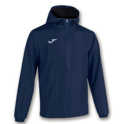 Giacca antivento Joma Elite VIII