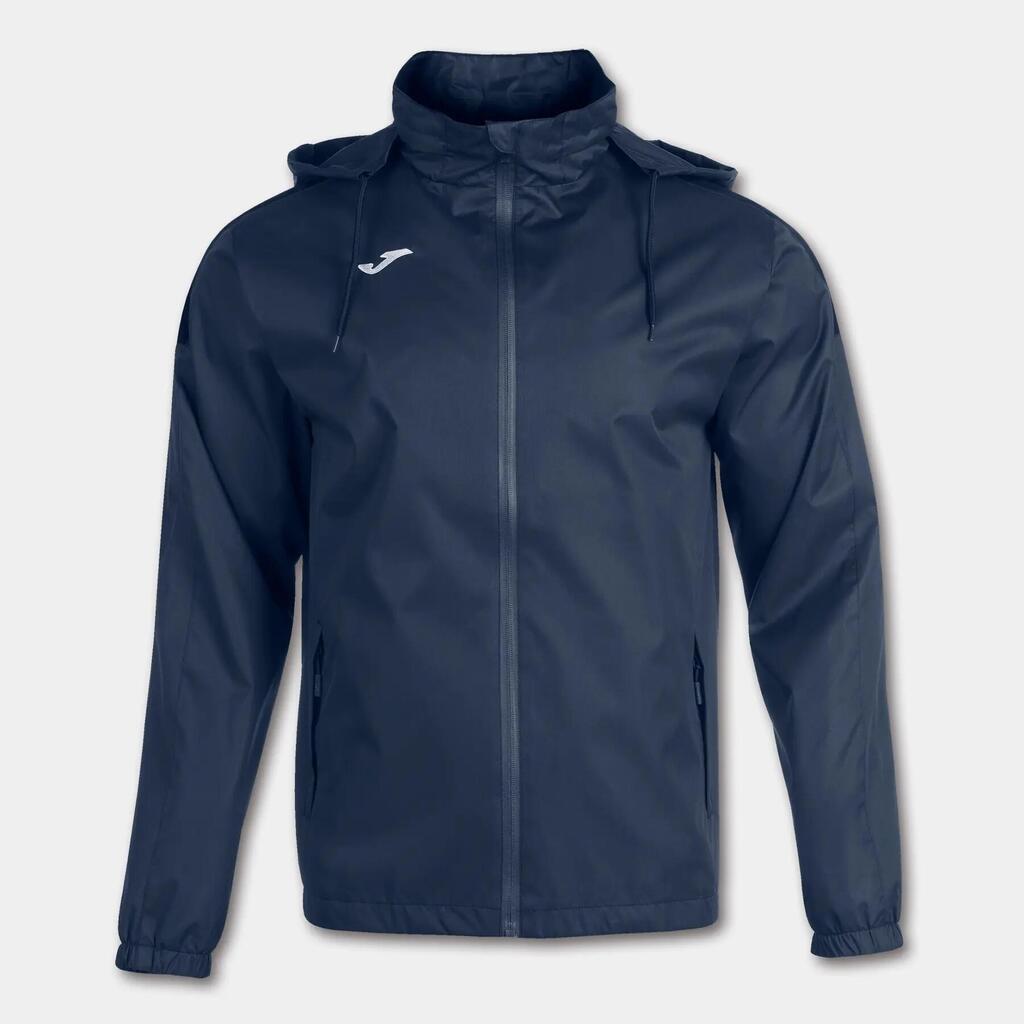Windproof jacket Joma Trivor
