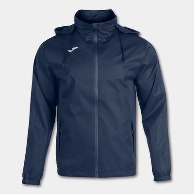 Winddicht jack joma trivor