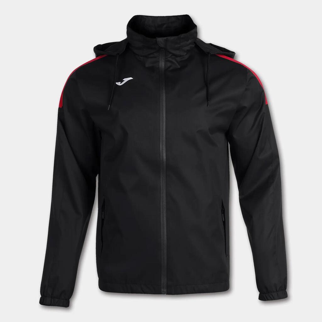 Windproof jacket Joma Trivor