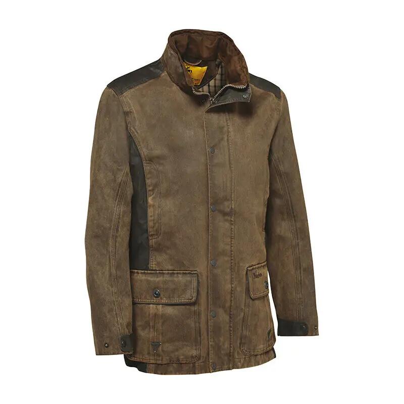 Jacket Ligne Verney-Carron Fox Evo Original