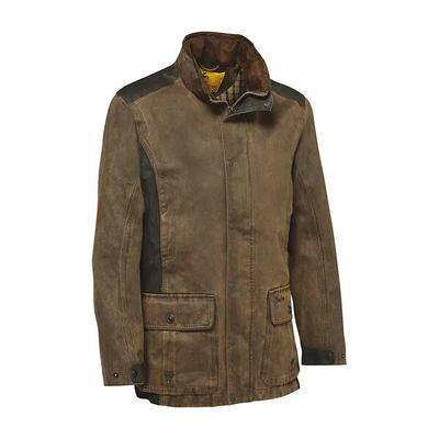 Jas ligne verney-carron fox evo original