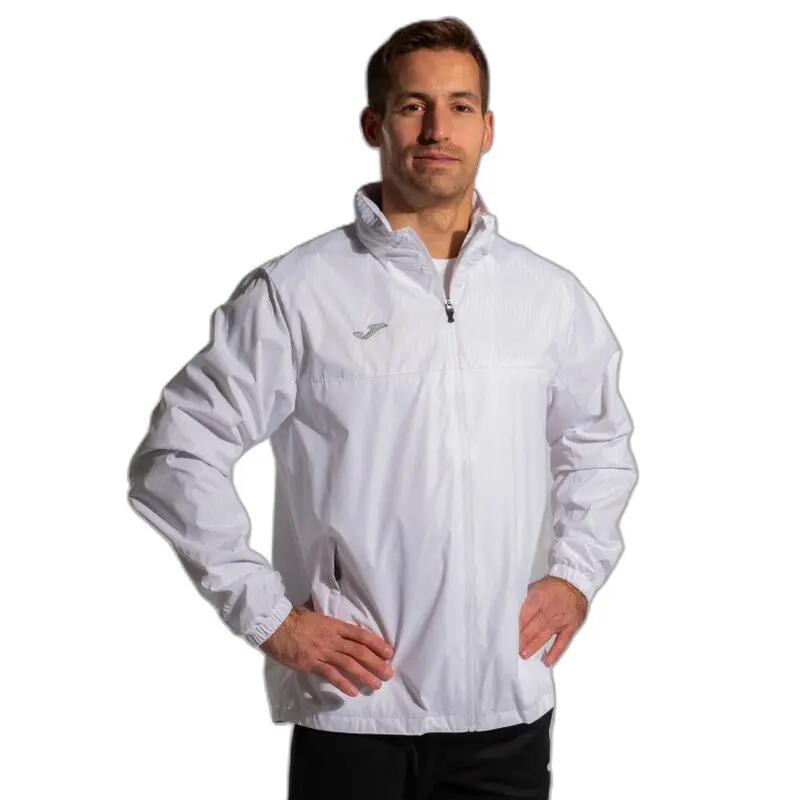Waterdichte jas Joma Montreal 2/7