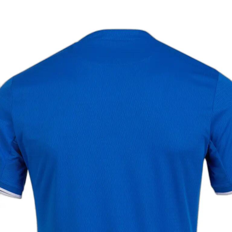 Maglia Joma Totelum IV 7/7