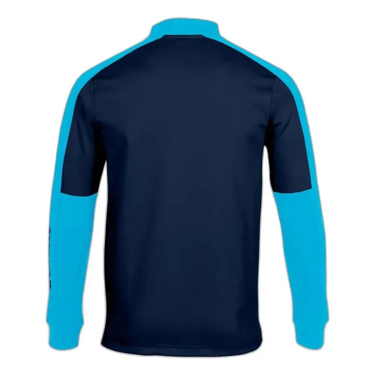 Sweatshirt Joma Eco Championship 2/2