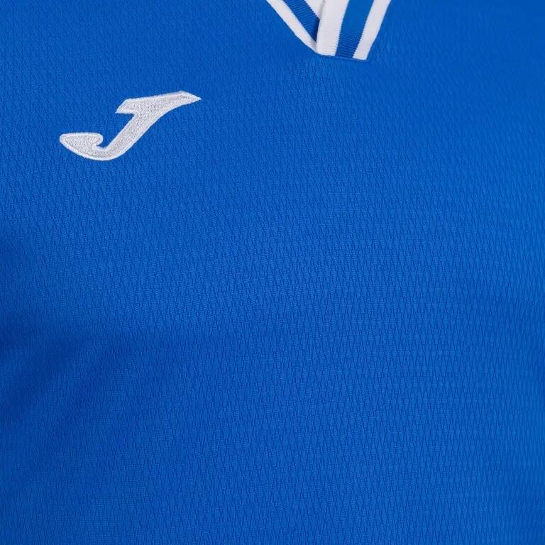 Maglia Joma Totelum IV 6/7