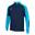 Hanorac Joma Eco Championship Albastru
