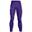 Joma Brama Academy Pantaloni lungi termoactivi