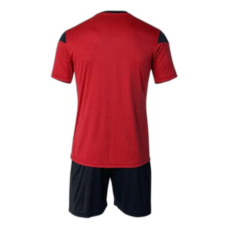 Completo sportivo Joma Phoenix 2/2
