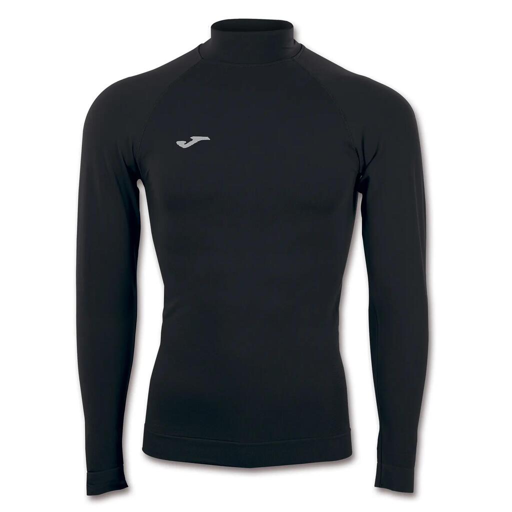 Long sleeve compression jersey Joma Brama