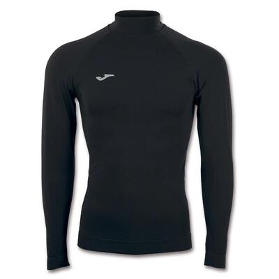 Maglia a compressione a manica lunga Joma Brama CLASSIC