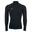 Bluză termică cu mâneci lungi Joma Classic Seamless
