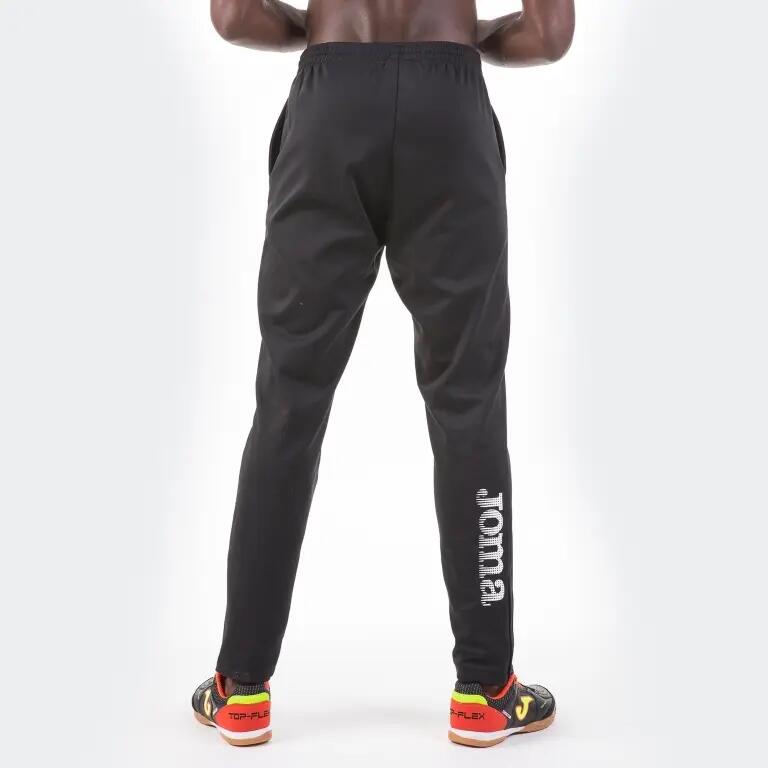 Jogginghose Joma Crew II nilo 5/7