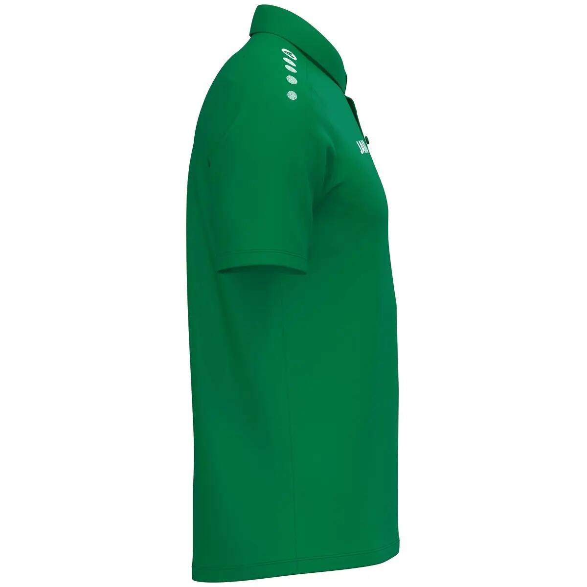 Polo Jako One 3/4