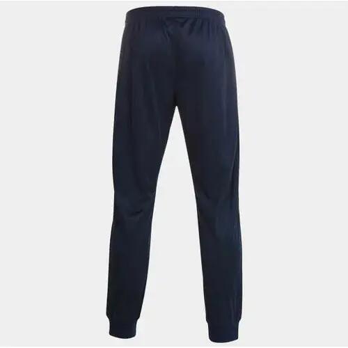 Fato De Treino Futebol Homem Joma Academy IV Azul Royal 5/5