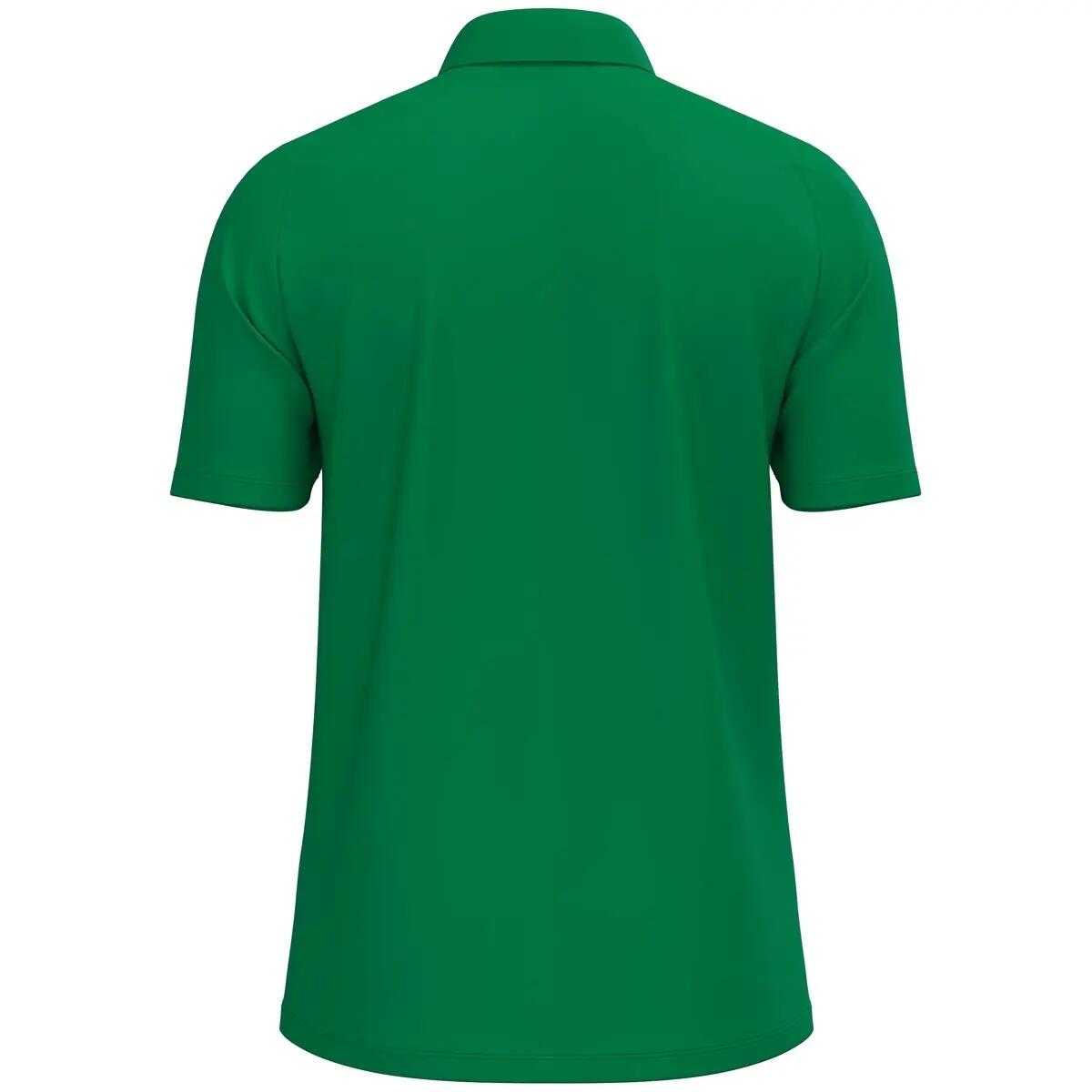 Jako Herren Polo One 6300 2/5