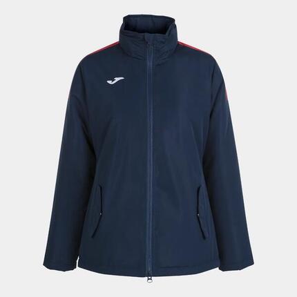 Veste Coupe vent femme Joma Trivor