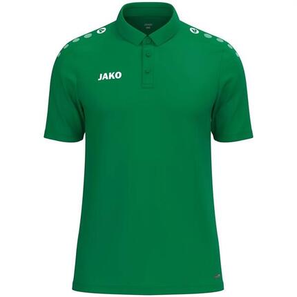 Polo enfant Jako One