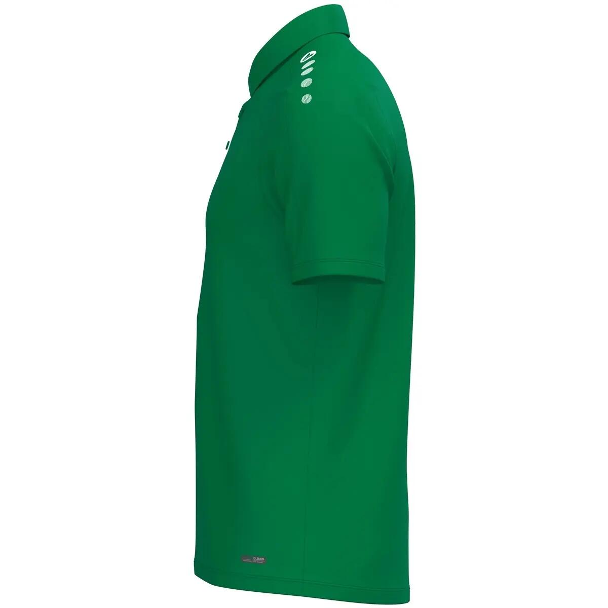 Polo Jako One 4/4