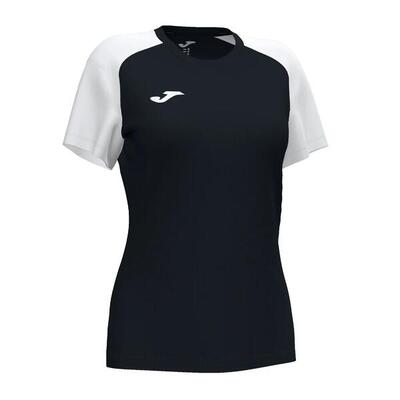 Maglia da donna Joma Academy IV