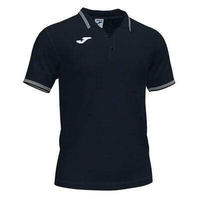 Polo Joma Campus III