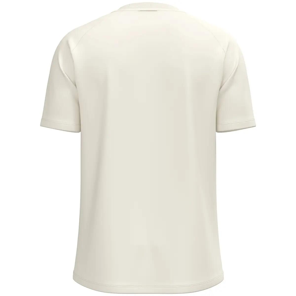 Camiseta infantil Jako Promo 2.0 2/5