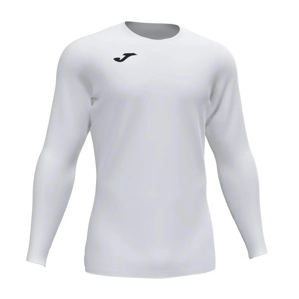Long sleeve jersey Joma Academy