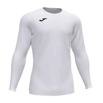 Maillot Manches Longues Football Homme Joma Academy III Rouge