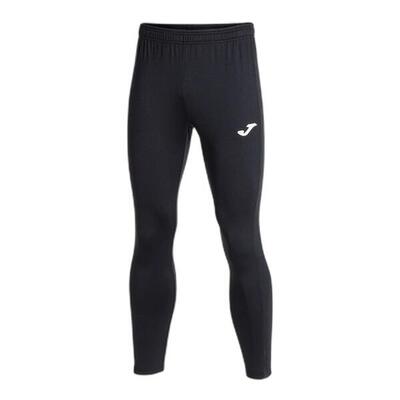 Trainingsbroek voor kinderen joma advance ii