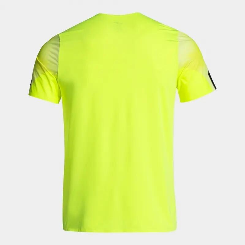 Kindertrikot Joma Elite XI 2/4