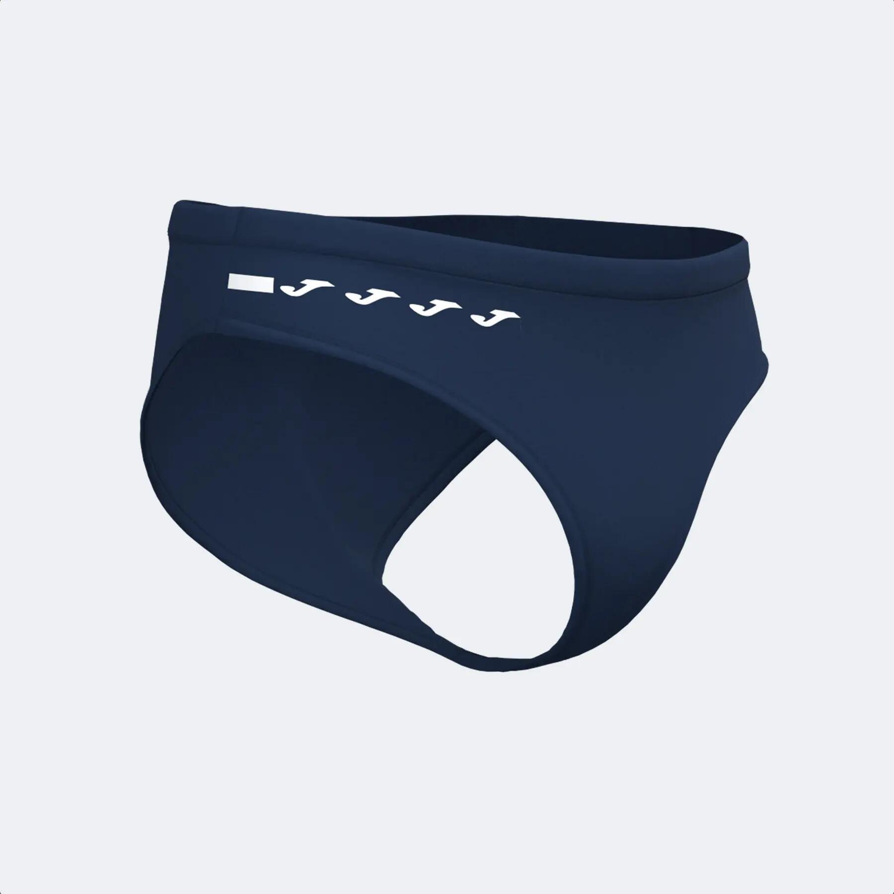 Dziecięce kąpielówki Joma Shark III