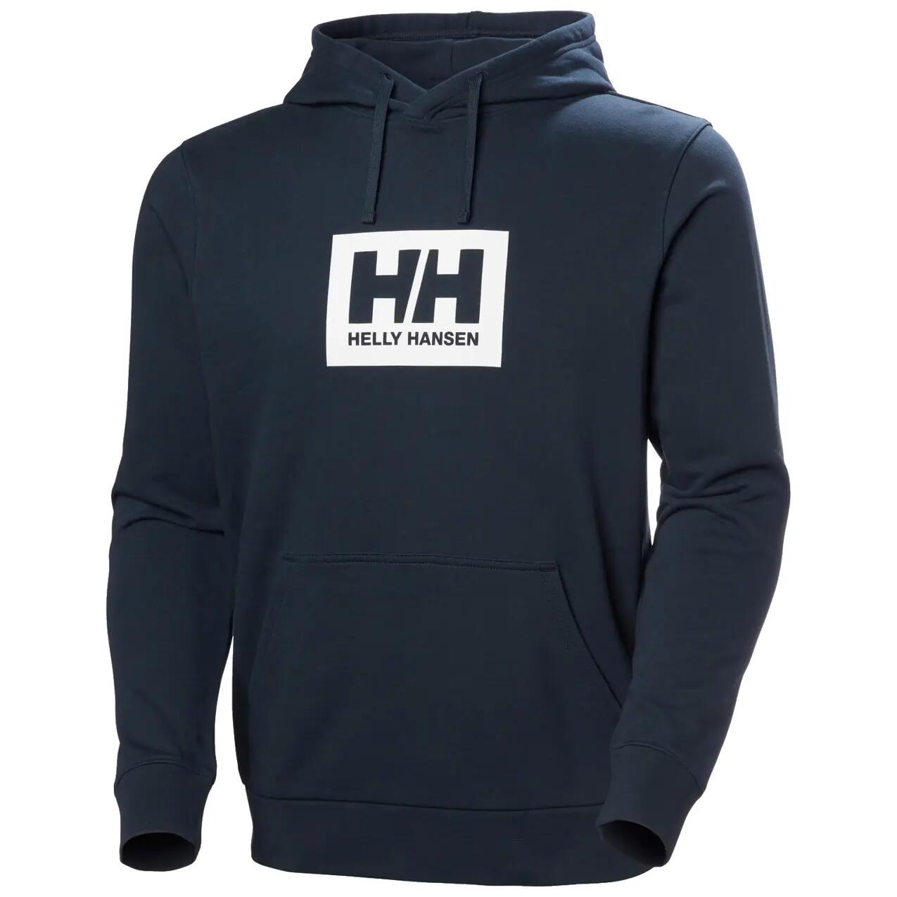 HELLY HANSEN picture