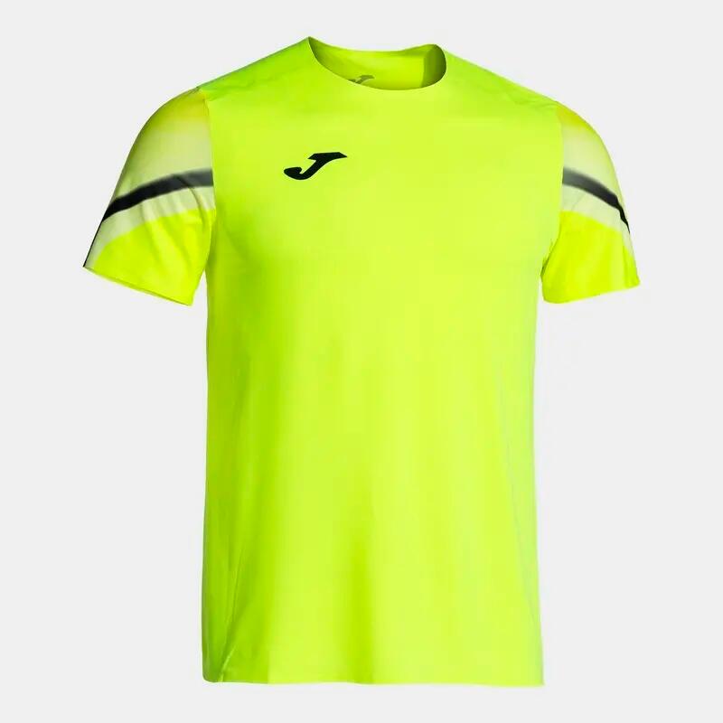 Kindertrikot Joma Elite XI 3/4