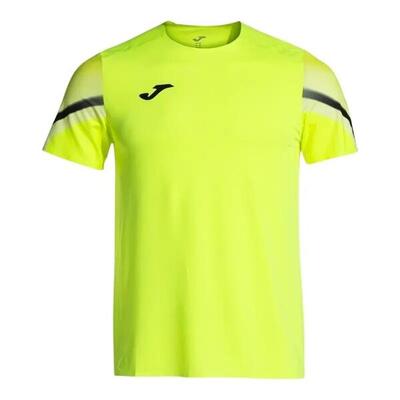 Kindertrui joma elite xi